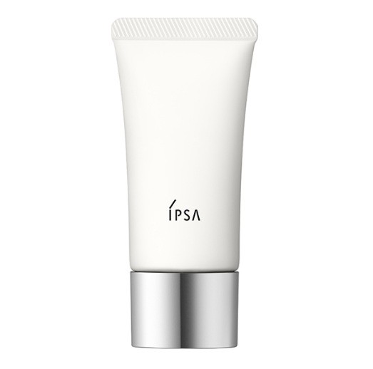 【特価品】IPSA イプサ プロテクター センシティブｅｘ 30g