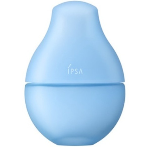 【特価品】 IPSA イプサ セラム アクティブ 50mL