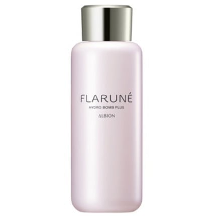 【特価品】アルビオン フラルネ ハイドロボム プラス 200ml / 化粧水