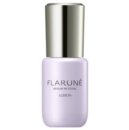 【特価品】アルビオン フラルネ セラム イン トータル 40ml