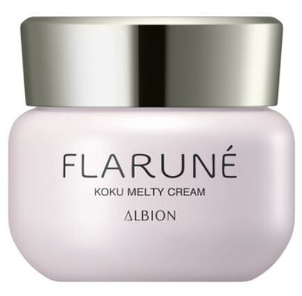 【特価品】アルビオン フラルネ コクメルティ クリーム 30g / 非売品シール付き