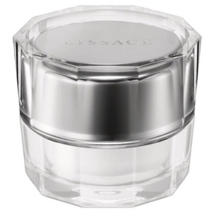 LISSAGE カネボウ リサージ トータルフォルミングクリーム 40ｇ 【医薬部外品】 / 本体付