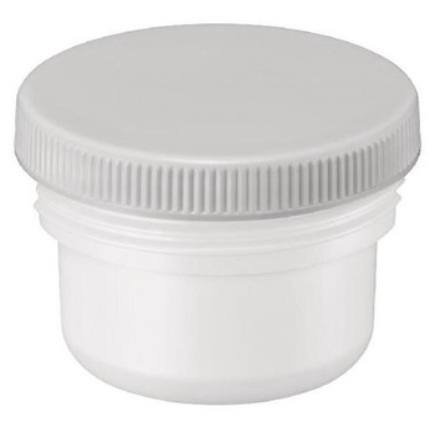 LISSAGE カネボウ リサージ トータルフォルミングクリーム 40ｇ 【医薬部外品】 / レフィル