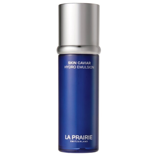 【特価品】 ラ・プレリー SC ハイドロ エマルジョン 70ml / 乳液 / 試用見本品
