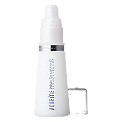 AC シーバム コンディショナー EX ＜保湿液＞ 55ml