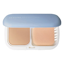 AC ソフトタッチ パウダー 16g