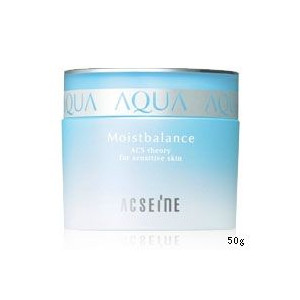 アドバンスケア モイストバランス R ＜保湿ジェル＞ 50g