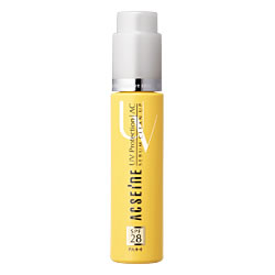 UVケア/UVベース UVプロテクション AC ＜日やけ止めベース乳液＞ SPF28・PA++ 25ml