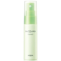 アルソア ソナディス ボーテ エッセンス 40ml ARSOA(アルソア) 激安 アルソア ソナディス ボーテ エッセンス 40ml ARSOA(アルソア) 激安