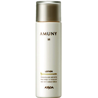 アルソア ソナディス ボーテ エッセンス 40ml ARSOA(アルソア) 激安 アルソア ソナディス ボーテ エッセンス 40ml ARSOA(アルソア) 激安