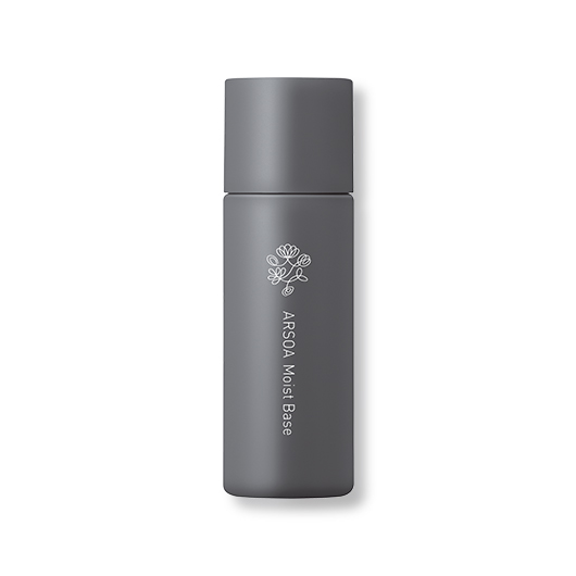 アルソア ARSOA モイストベイス 50mL (化粧液)