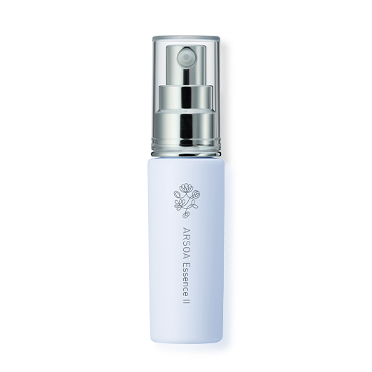 アルソア ARSOA エッセンス II 30mL (美容液)