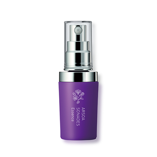 アルソア ソナディス エッセンス 40ml  / ARSOA 美容液
