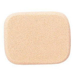 【特価品】 エイボン(AVON) エイボン メイクアップ スポンジ（P）