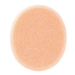 エイボン(AVON) アクティア ケーク スポンジ