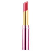 エイボン(AVON) カルセ グロッシー リップスティック
