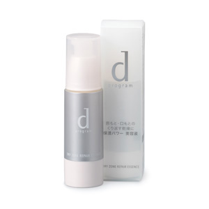 ドライゾーンリペアエッセンス 30g （医薬部外品）