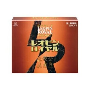 レオピンロイヤル