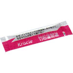 竹茹温胆湯エキス顆粒i