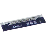 麻黄湯エキス顆粒i