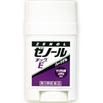 ゼノールチックE