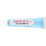 田辺製薬フルコートf