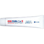 エスエス製薬薬用ラカルト・ニュー5