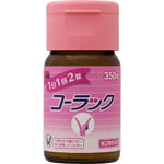 【第2類医薬品】大正製薬コーラック