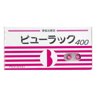 ビューラック