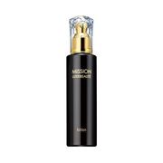エイボン(AVON) ミッション リュクスボーテ ローション 120ml