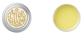 エイボン(AVON) リップ バーム