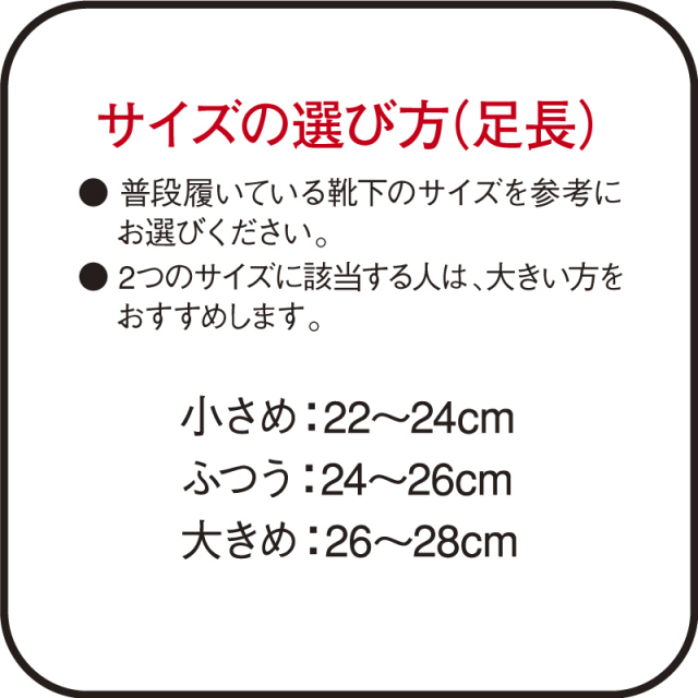 バンテリンコーワサポーター足くび専用