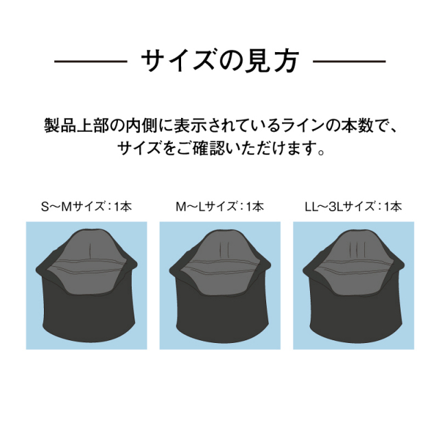 バンテリンコーワリカバリーアームスリーブ