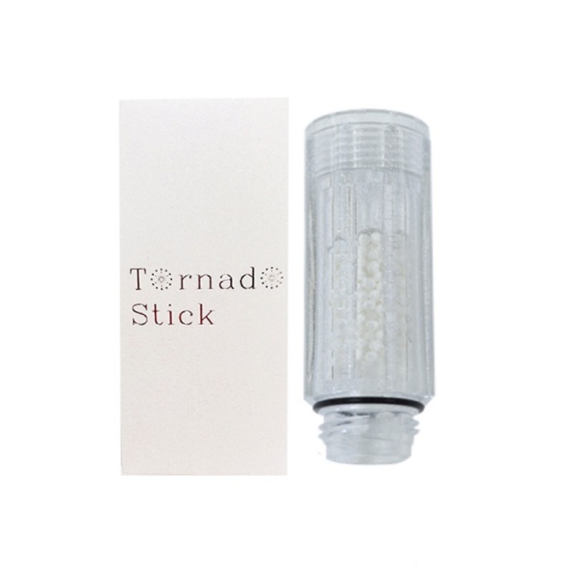 トルネードスティック