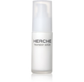 エルチェトリートメントセラム30ml