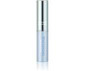 ホワイトニングリペアスティック5g