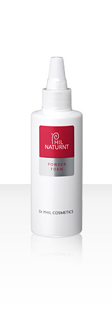 フイルナチュラント パウダーフォーム 60g