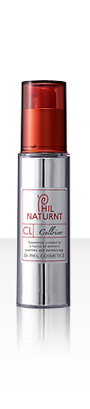 フイルナチュラント CL セルライザー 30ml
