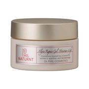 フイルナチュラント アルギンリペア ゲル モイスチャーリフト 45g