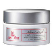 フイルナチュラント アルギンエイド ゲル n 45g