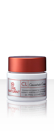 フイルナチュラント CL コンセントレイト クリーム 45g