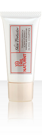 フイルナチュラント スキンプロテクター エクストラ 20g