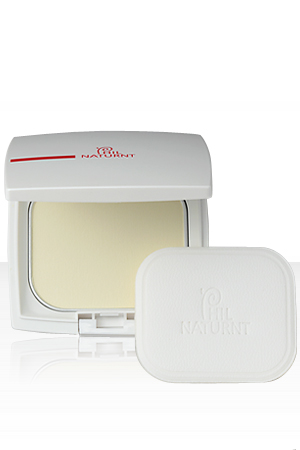 フイルナチュラント プロテクト エッセンス パウダー 7g（レフィル）【医薬部外品】