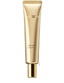 エイボン(AVON) ミッション ブリリアント プレ メイク 30g