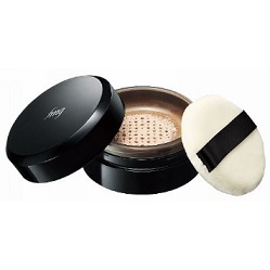 エイボン(AVON) エフエムジー デザイニング ルース パウダー 35g