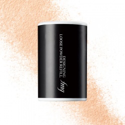 エイボン(AVON) エフエムジー デザイニング ルース パウダー（リフィル）