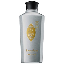 エイボン(AVON) 薬用 芳髪 フォーメン スカルプ エッセンス ルーツ 180ml【医薬部外品】