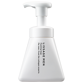 リサージの激安コスメ通販BSC！最大25％割引！