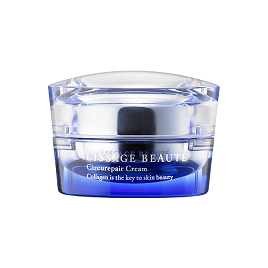 リサージ ボーテ サーキュリペアクリームp 30g 【医薬部外品】