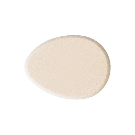 リサージ ファンデーション スポンジ